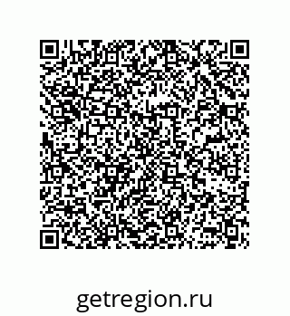 78362216811