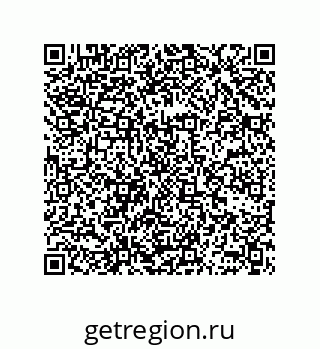 78362216818