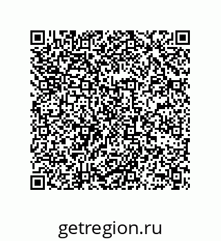 78362216819
