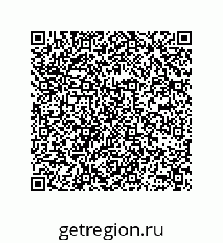 78362216825