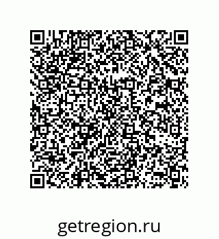 78362216826