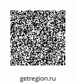 78362216827