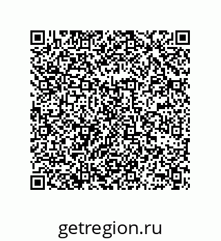78362216828