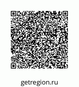 78362216831
