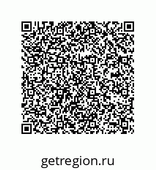 78362216842