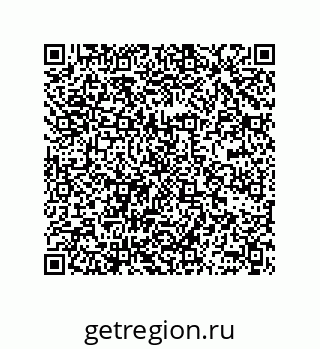 78362216849