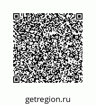 78362216854