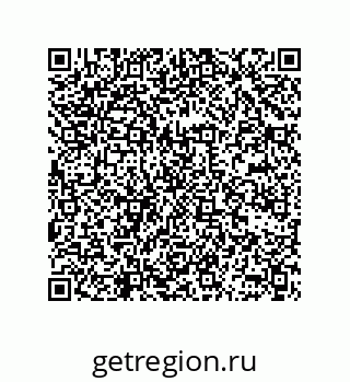 78362216855