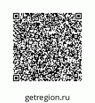 78362216857