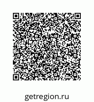 78362216858