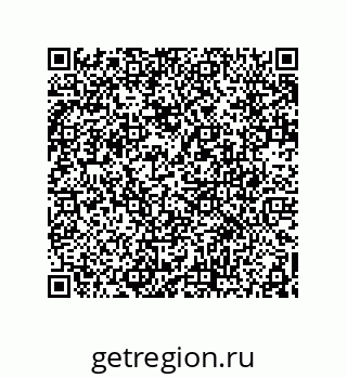 78362216861