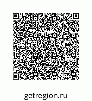 78362216863