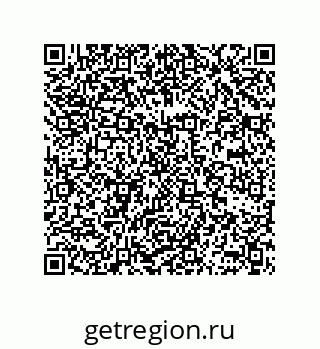 78362216864