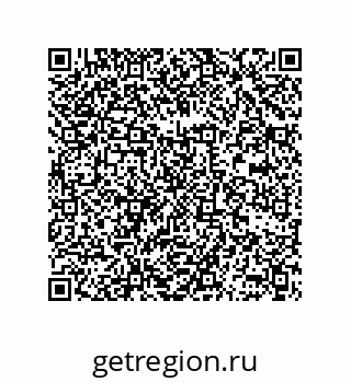 78362216867