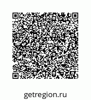 78362216879