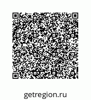 78362216880