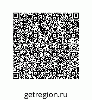 78362216886