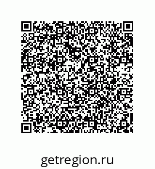 78362216887