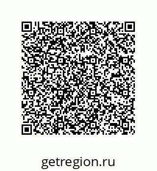 78362216890