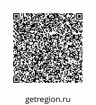 78362216892