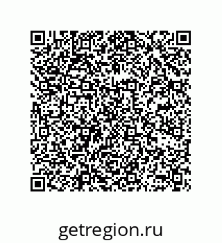 78362216893