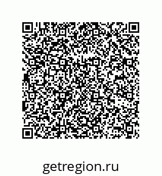 78362216895