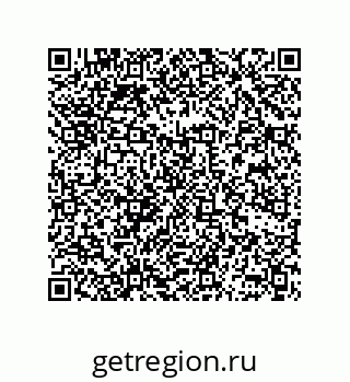 78362216896
