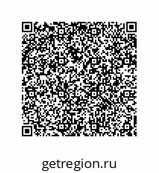 78362216899