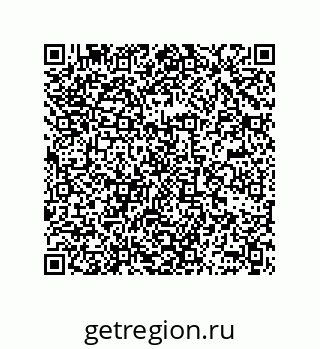 78362216900