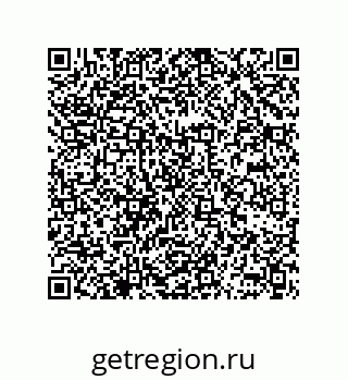 78362216904