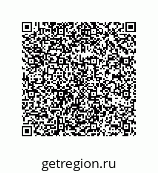 78362216906