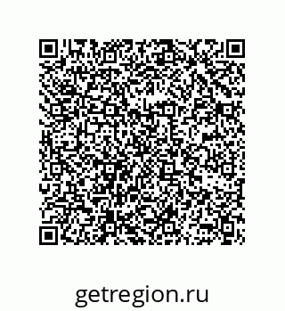 78362216908