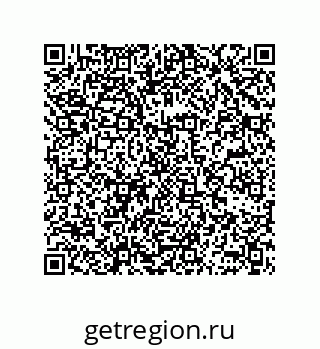 78362216910