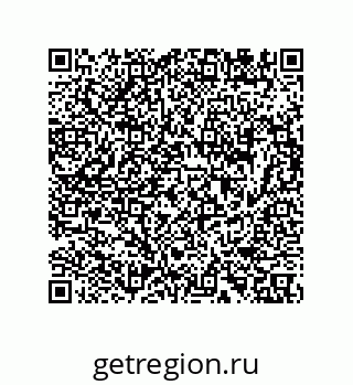 78362216911