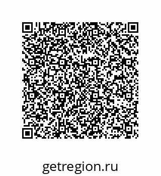 78362216914