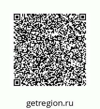 78362216919