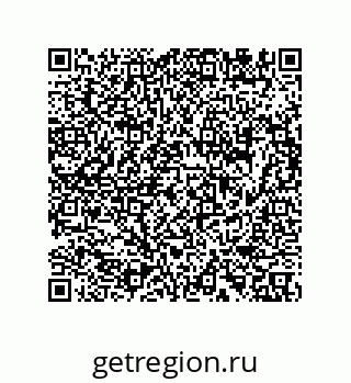 78362216920
