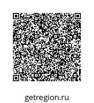 78362216921