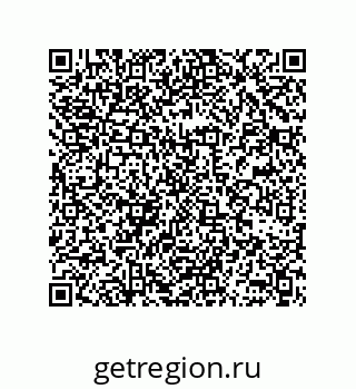 78362216922