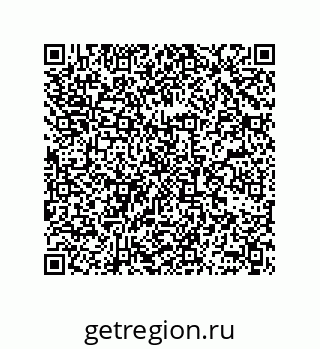 78362216930