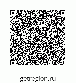 78362216931