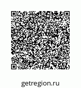 78362216932