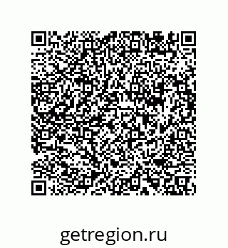 78362216936
