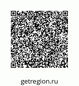 78362216937