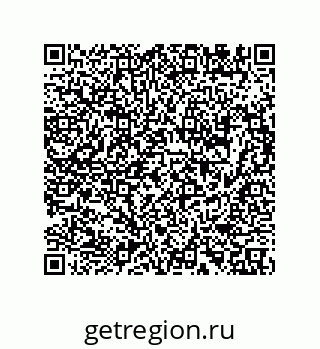 78362216940