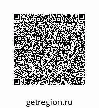 78362216941