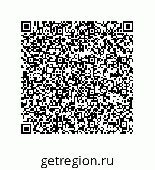78362216943