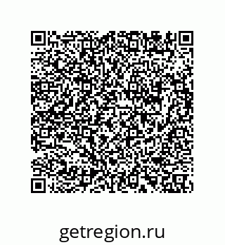 78362216944