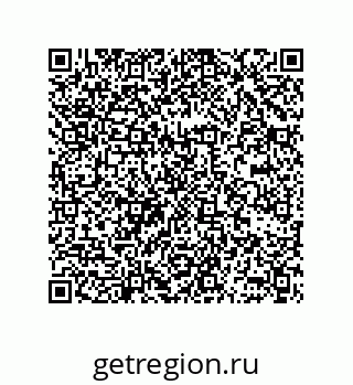 78362216945