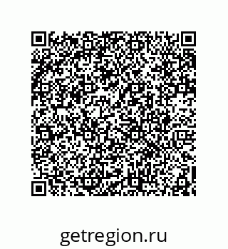 78362216946